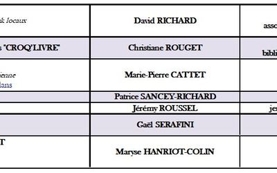 assoc 3 (1)